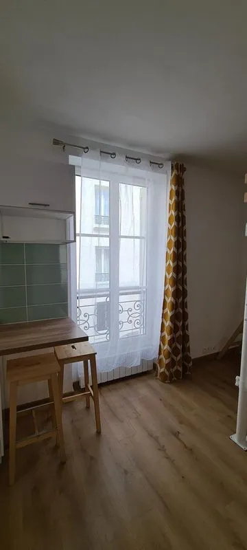 Location Paris Appartement 696d537ad50f3
