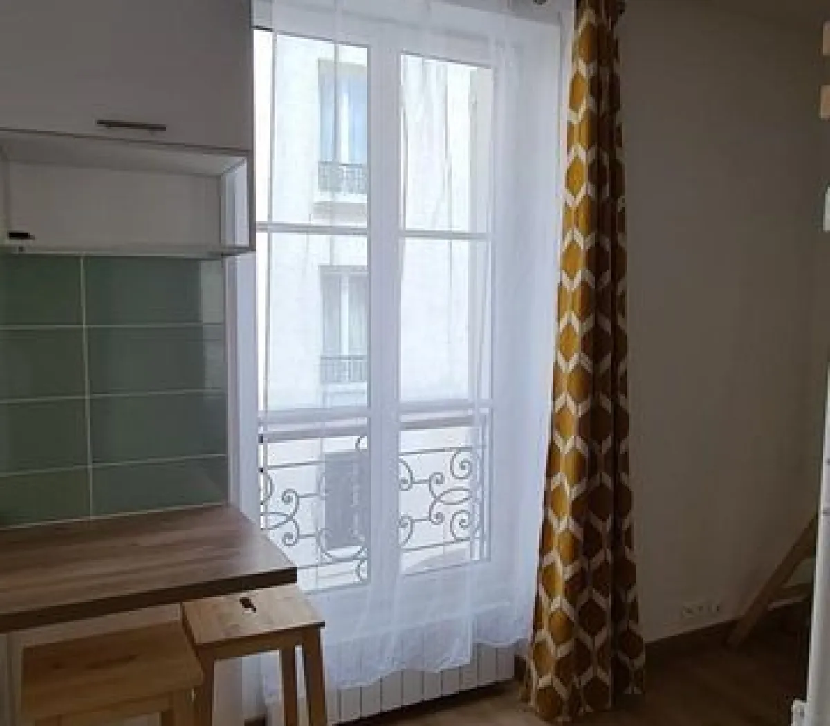Location Paris Appartement 696d537ad50f