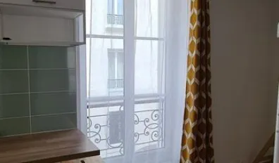 miniatureLocation Paris Appartement 696d537ad50f2