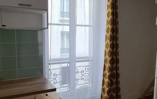 Location Paris Appartement 696d537ad50f