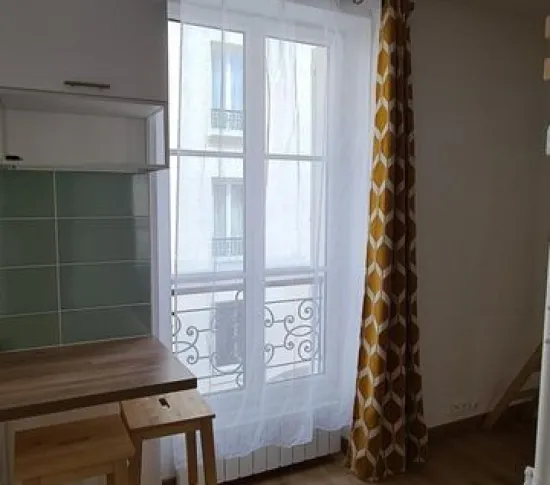 Location Paris Appartement 696d537ad50f3