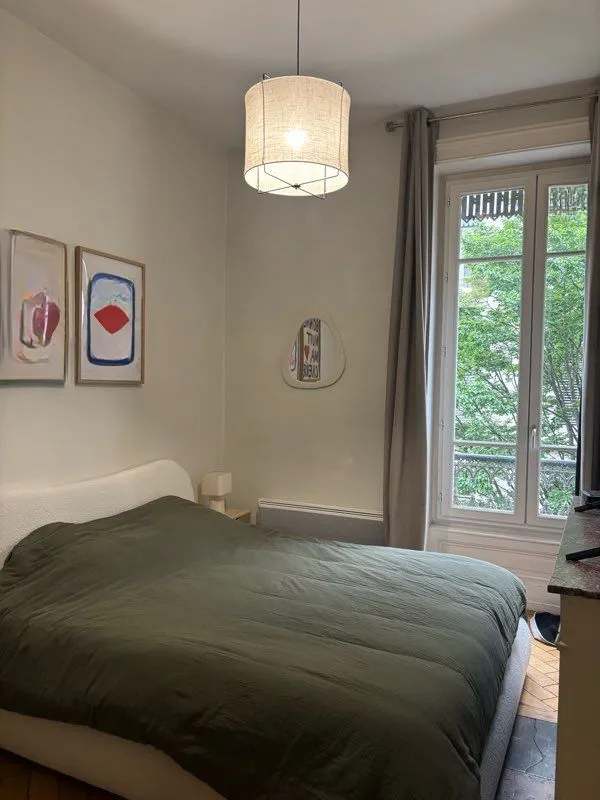 Location Lyon Appartement 696d537f6dff3