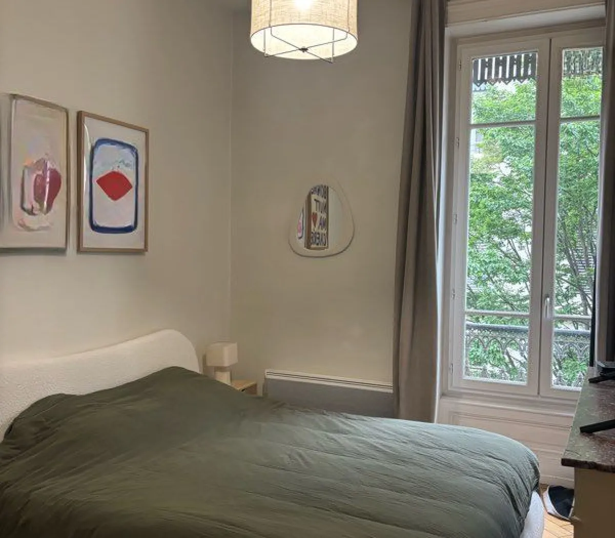 Location Lyon Appartement 696d537f6dff