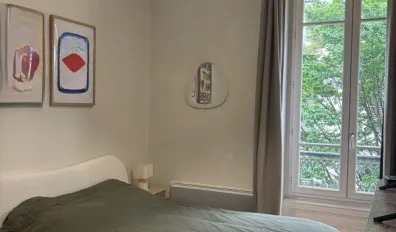 miniatureLocation Lyon Appartement 696d537f6dff2