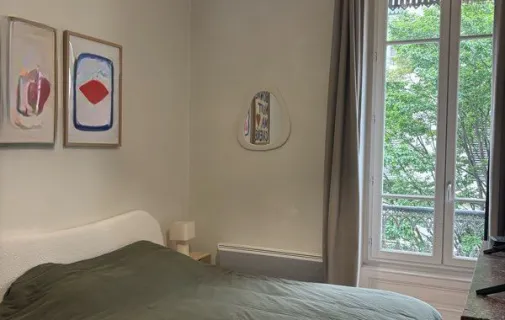 Location Lyon Appartement 696d537f6dff