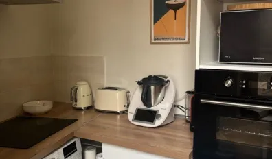 miniatureLocation Lyon Appartement 696d537f6dff2