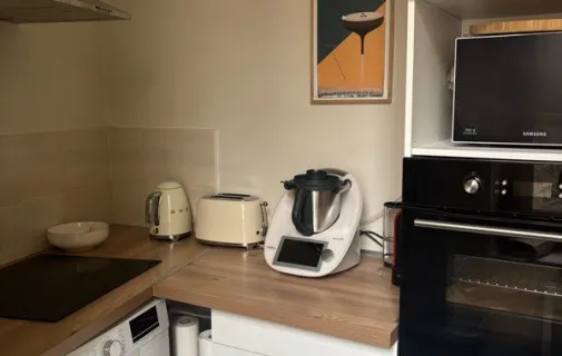 Location Lyon Appartement 696d537f6dff