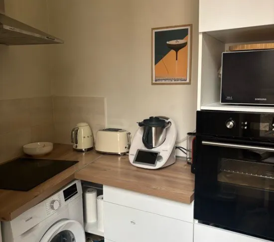 Location Lyon Appartement 696d537f6dff2