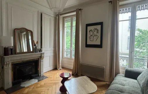 Location Lyon Appartement 696d537f6dff