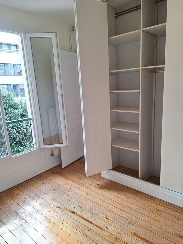 Location Paris Appartement 696d5384eb6e4