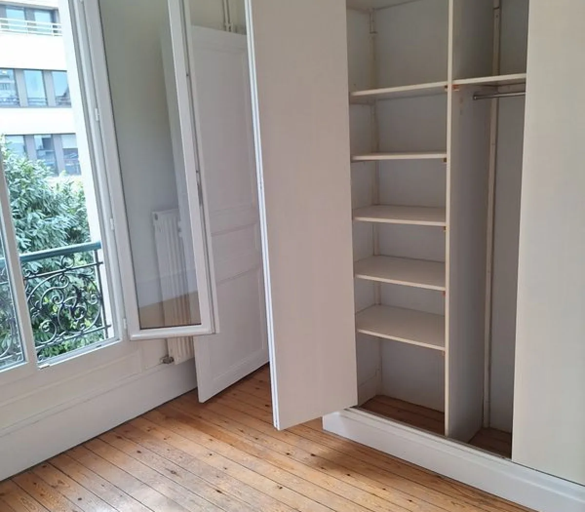Location Paris Appartement 696d5384eb6e