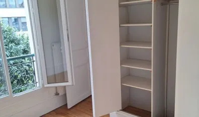 miniatureLocation Paris Appartement 696d5384eb6e2
