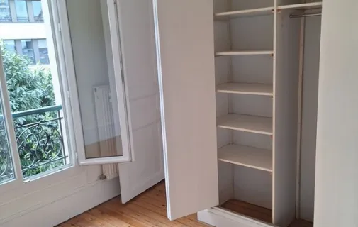 Location Paris Appartement 696d5384eb6e