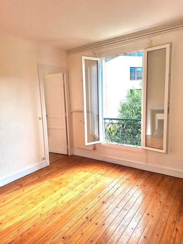 Location Paris Appartement 696d5384eb6e1