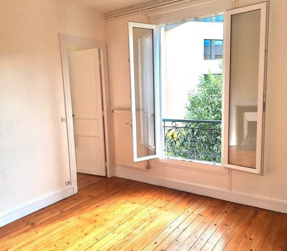Location Paris Appartement 696d5384eb6e