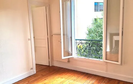 Location Paris Appartement 696d5384eb6e