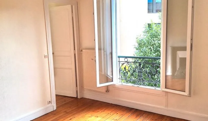 Location Paris Appartement 696d5384eb6e1