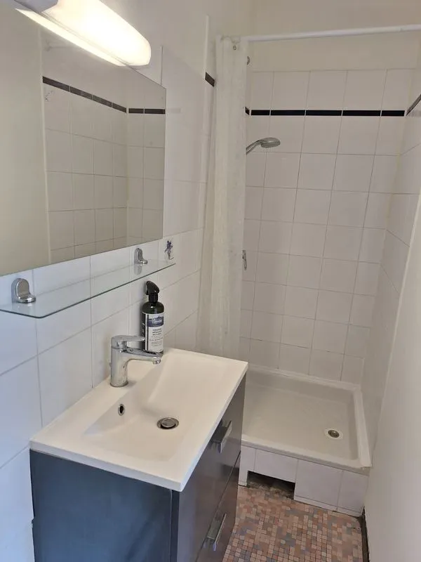 Location Paris Appartement 696d5384eb6e6