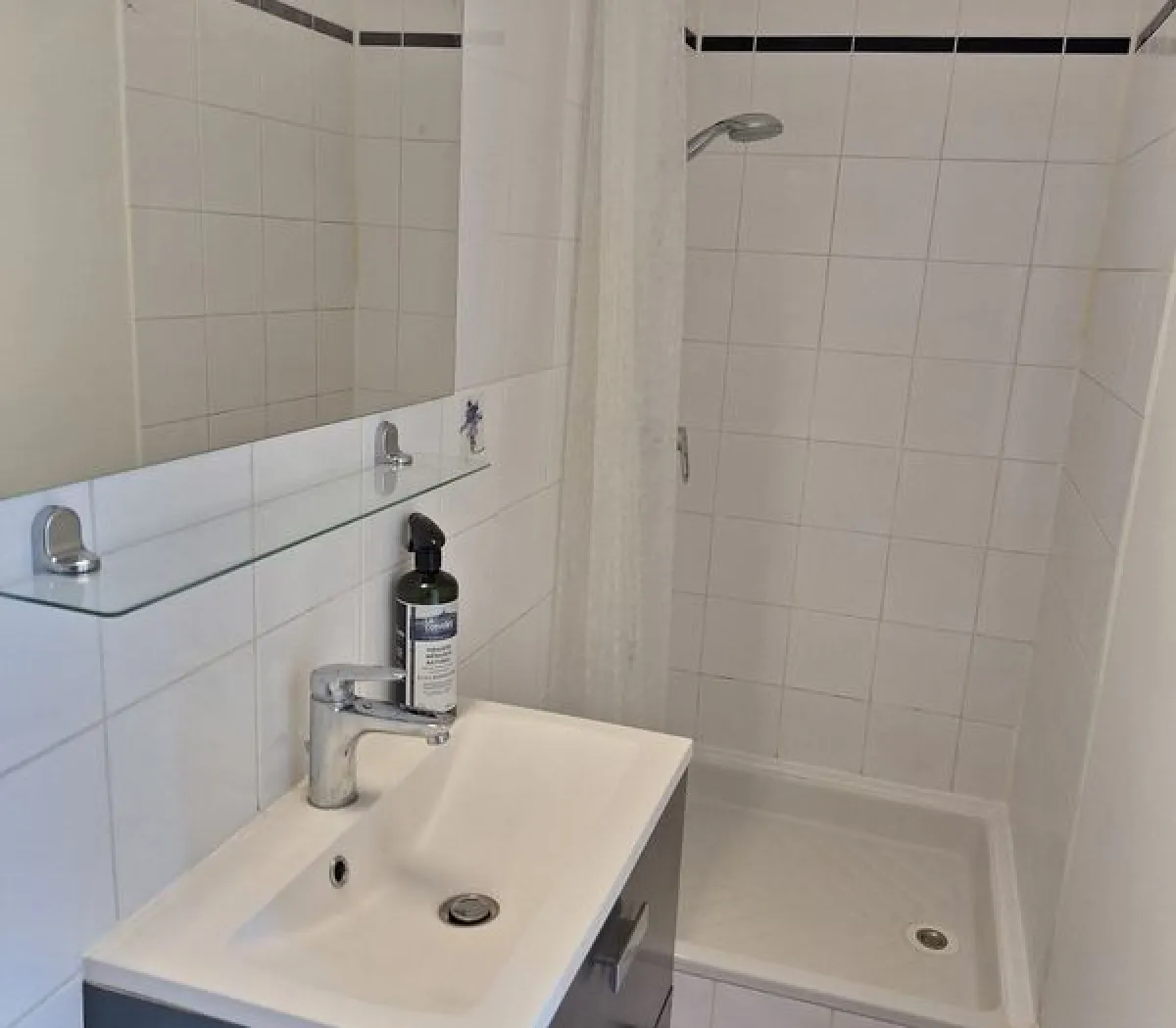 Location Paris Appartement 696d5384eb6e