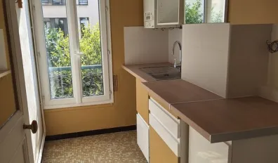 miniatureLocation Paris Appartement 696d5384eb6e2