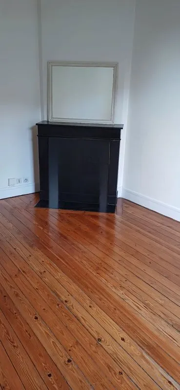 Location Paris Appartement 696d5384eb6e2