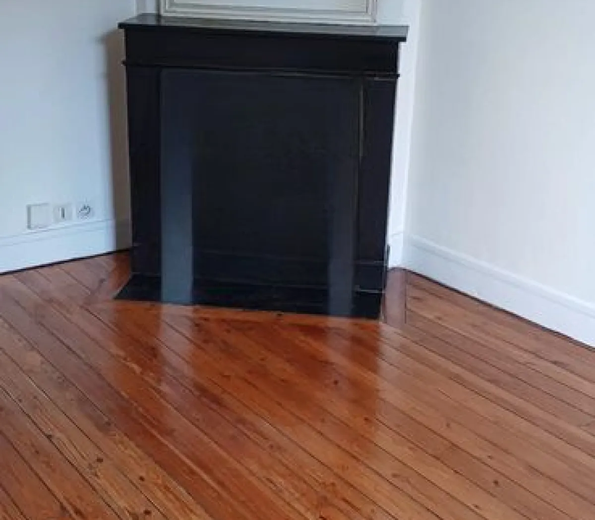 Location Paris Appartement 696d5384eb6e