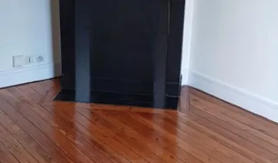 miniatureLocation Paris Appartement 696d5384eb6e2