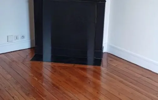 Location Paris Appartement 696d5384eb6e