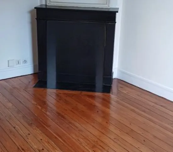 Location Paris Appartement 696d5384eb6e2