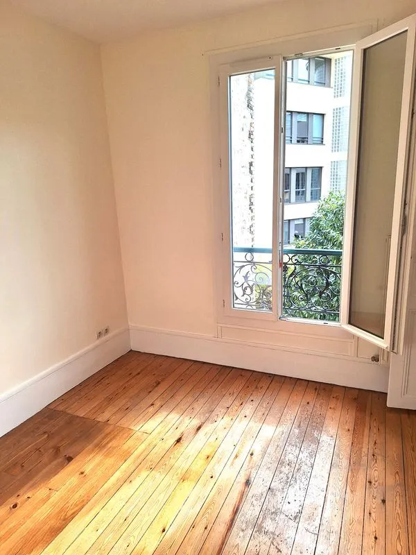 Location Paris Appartement 696d5384eb6e3