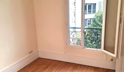 miniatureLocation Paris Appartement 696d5384eb6e2