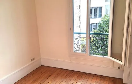 Location Paris Appartement 696d5384eb6e