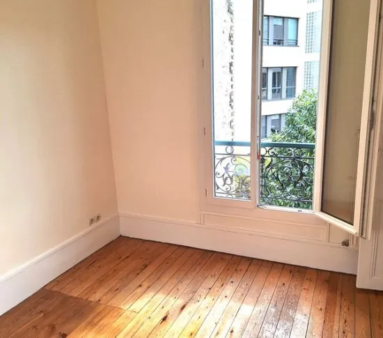 Location Paris Appartement 696d5384eb6e3