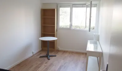 miniatureLocation Asnières-sur-Seine Appartement 696d5496e8ad2