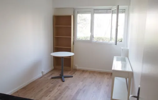 Location Asnières-sur-Seine Appartement 696d5496e8ad