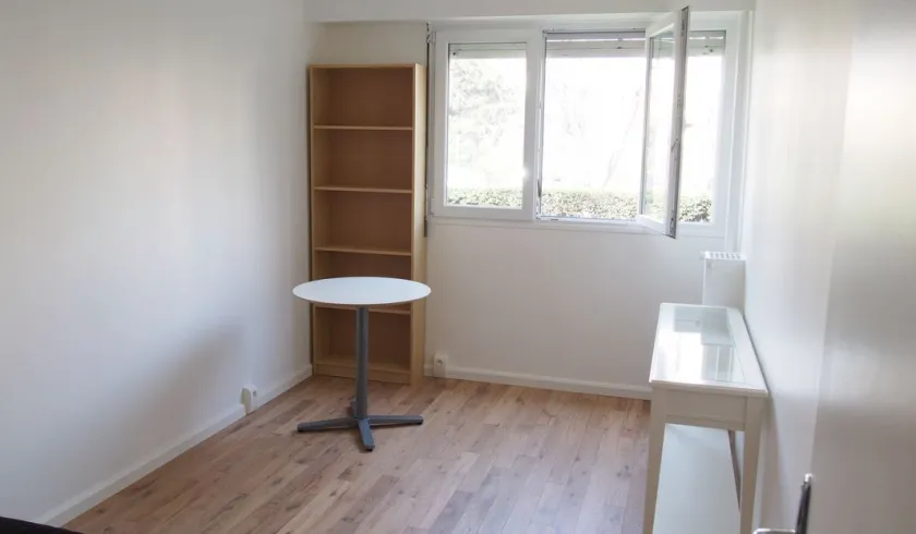 Location Asnières-sur-Seine Appartement 696d5496e8ad1