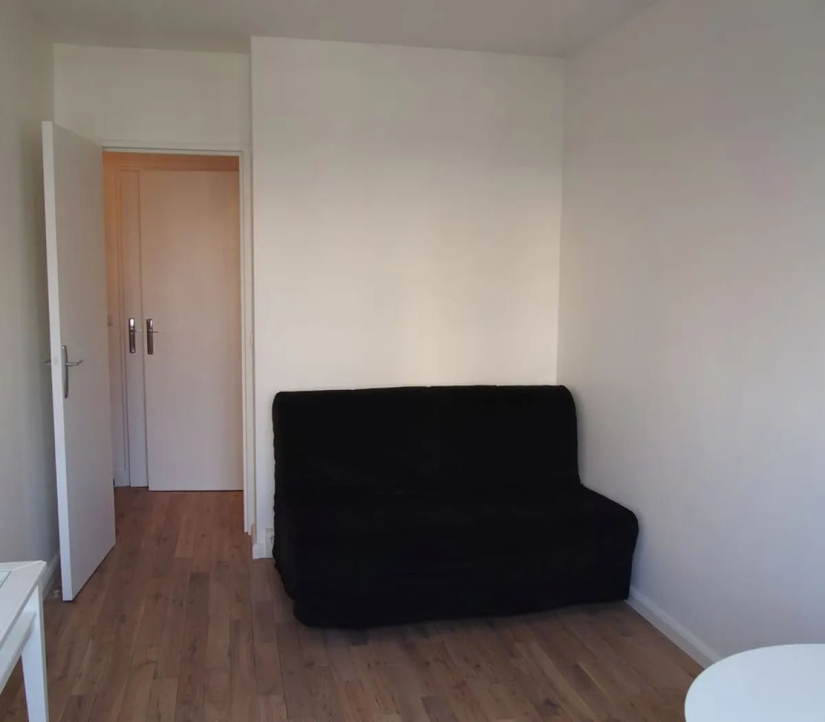 Location Asnières-sur-Seine Appartement 696d5496e8ad