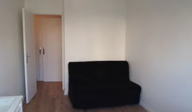 miniatureLocation Asnières-sur-Seine Appartement 696d5496e8ad2