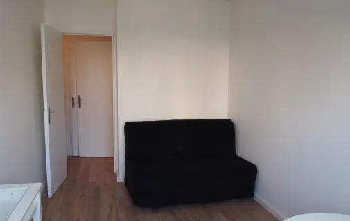 Location Asnières-sur-Seine Appartement 696d5496e8ad