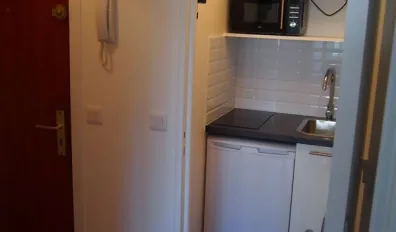 miniatureLocation Asnières-sur-Seine Appartement 696d5496e8ad2