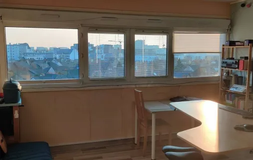 Location Rennes Appartement 696d549d954d