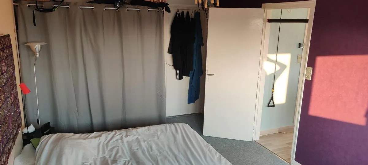 Location Rennes Appartement 696d549d954d3