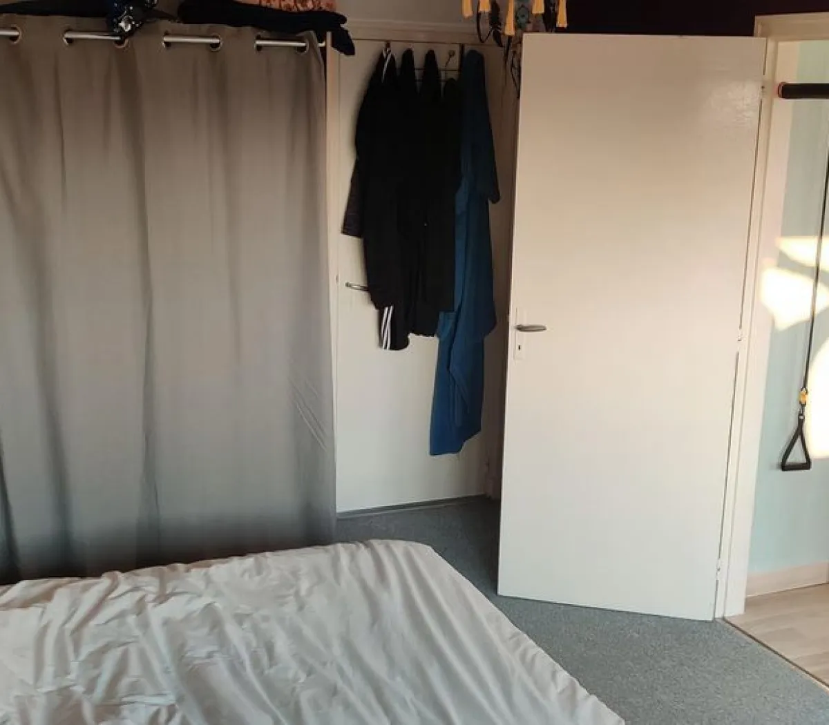 Location Rennes Appartement 696d549d954d