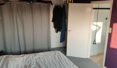 miniatureLocation Rennes Appartement 696d549d954d2