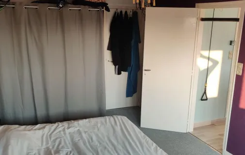 Location Rennes Appartement 696d549d954d