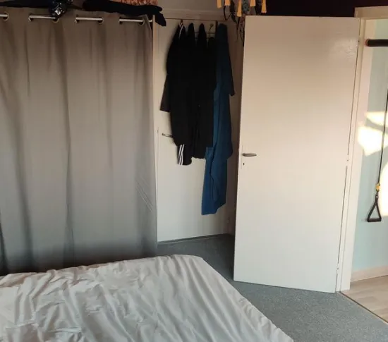 Location Rennes Appartement 696d549d954d3