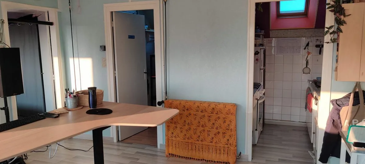 Location Rennes Appartement 696d549d954d1