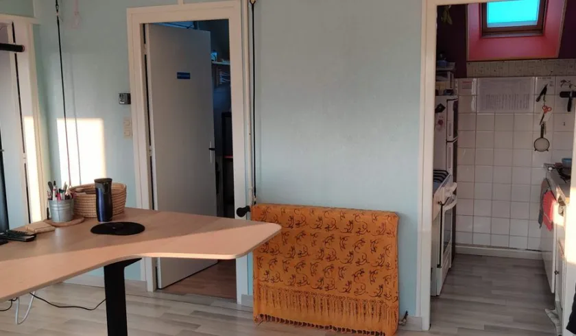 Location Rennes Appartement 696d549d954d1