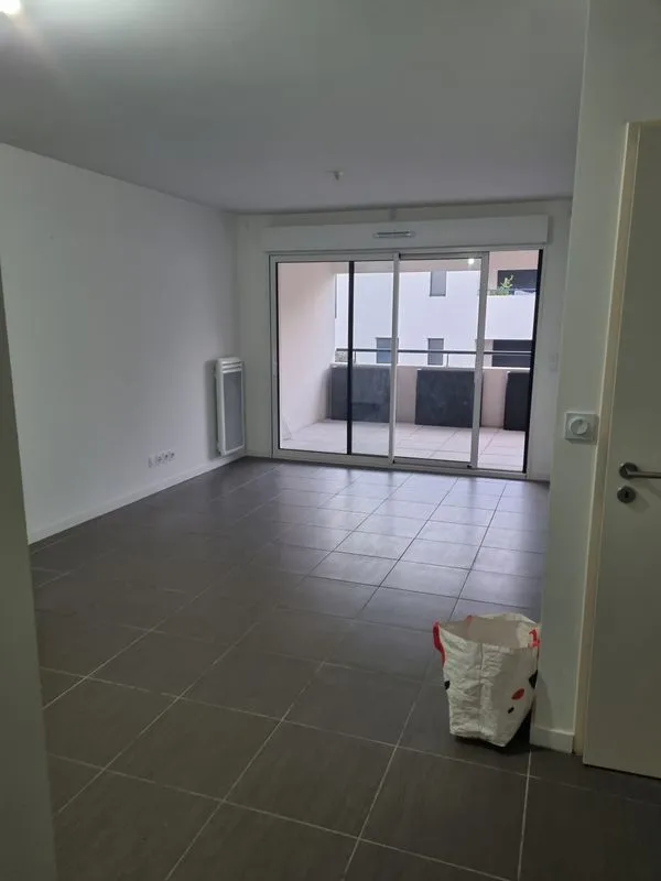 Location Montpellier Appartement 696d54a5d1f03