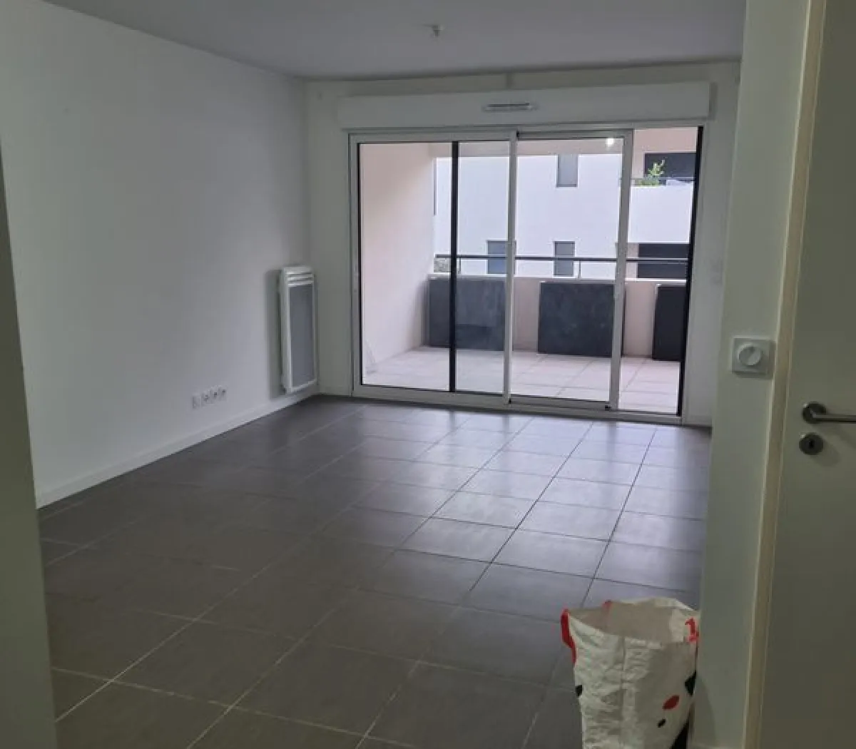Location Montpellier Appartement 696d54a5d1f0